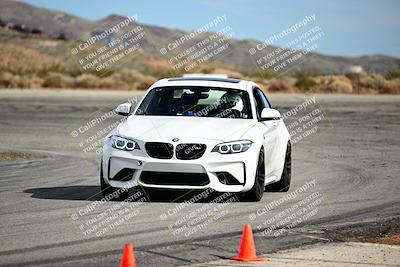 media/Feb-3 Lotus Club of SoCal (Sat) [[bd5762305a]]/Intermediate Run Group/Session 4 (Turn 14)/